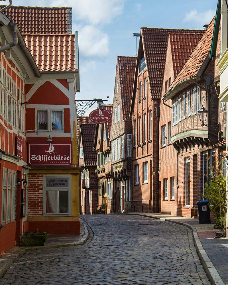 european travel packages